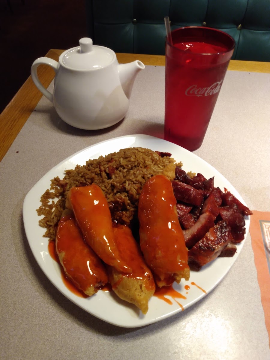 Orchid Of Hawaii Photos 2